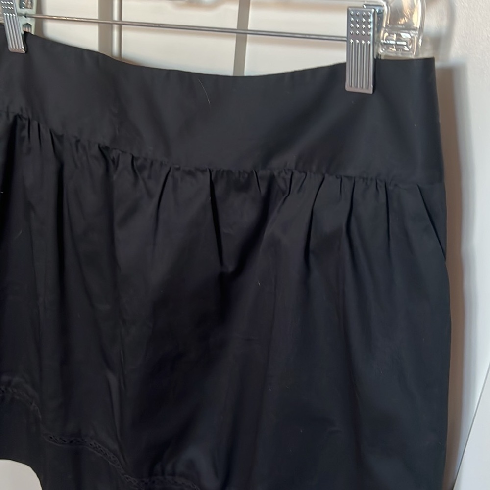 LOFT Skirt